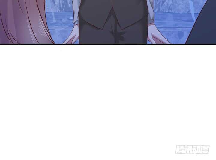 《恶魔游戏进行时》102话 一起看演出吧 第15页