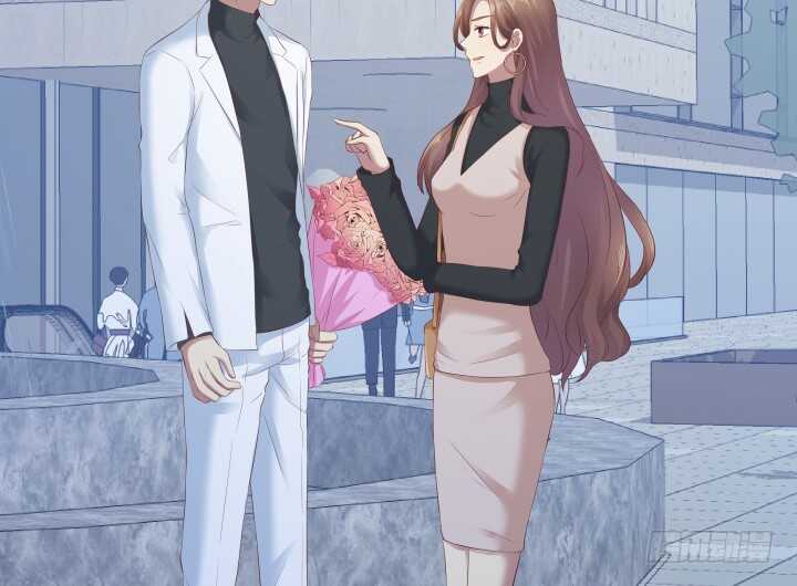 《恶魔游戏进行时》102话 一起看演出吧 第17页
