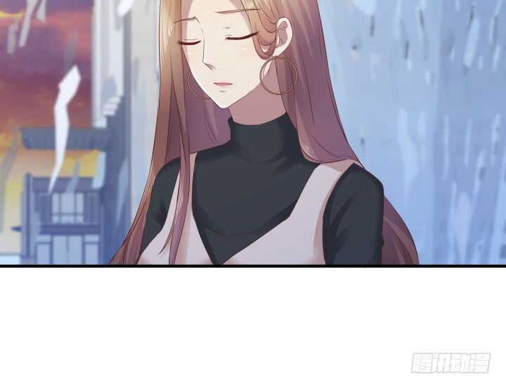 《恶魔游戏进行时》102话 一起看演出吧 第25页