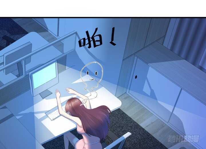 《恶魔游戏进行时》102话 一起看演出吧 第35页