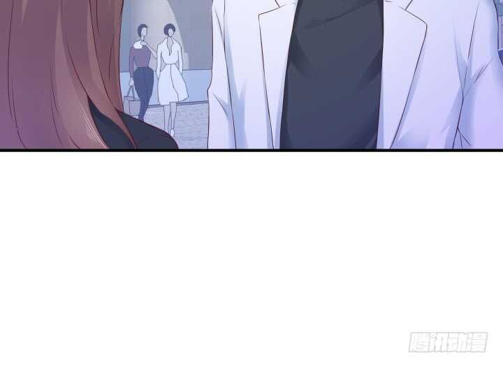《恶魔游戏进行时》102话 一起看演出吧 第40页