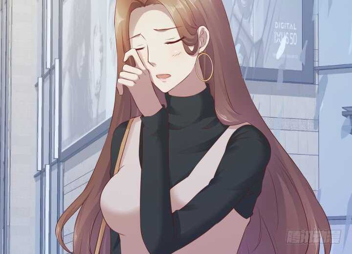 《恶魔游戏进行时》102话 一起看演出吧 第42页