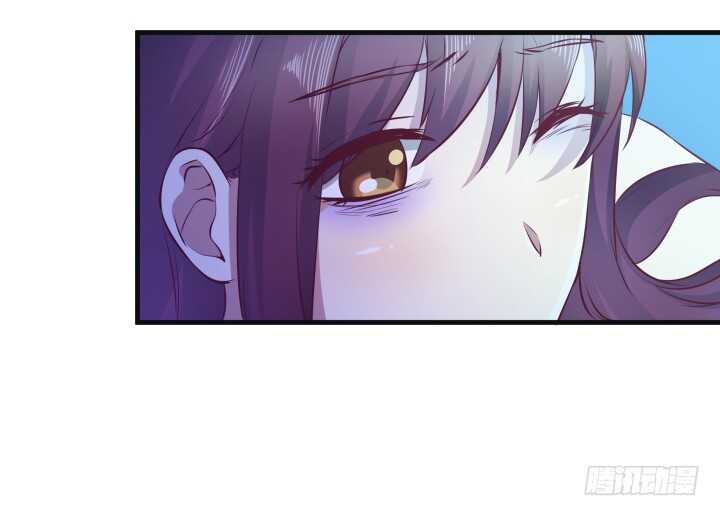 《恶魔游戏进行时》102话 一起看演出吧 第48页