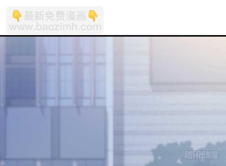 《恶魔游戏进行时》102话 一起看演出吧 第4页