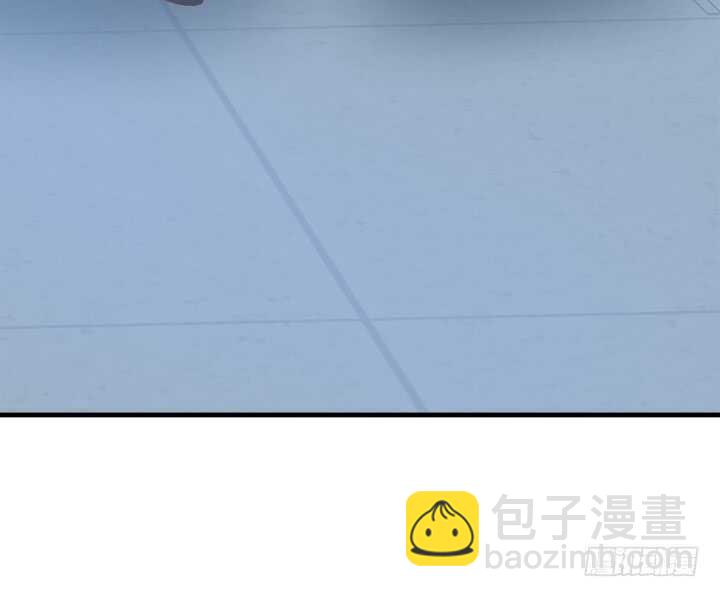 《恶魔游戏进行时》105话 可以和我一起吃饭吗 第26页