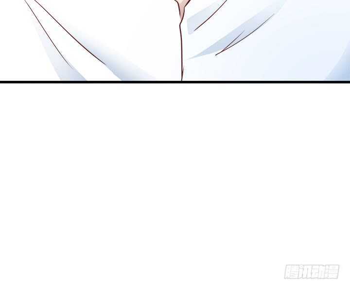 《恶魔游戏进行时》105话 可以和我一起吃饭吗 第31页