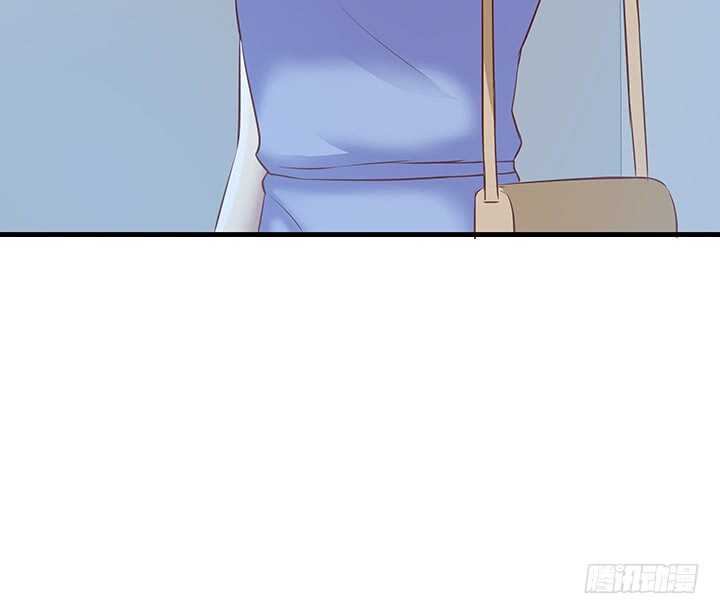 《恶魔游戏进行时》105话 可以和我一起吃饭吗 第45页