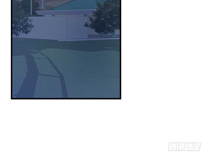 《恶魔游戏进行时》107话 我想还她清白 第15页