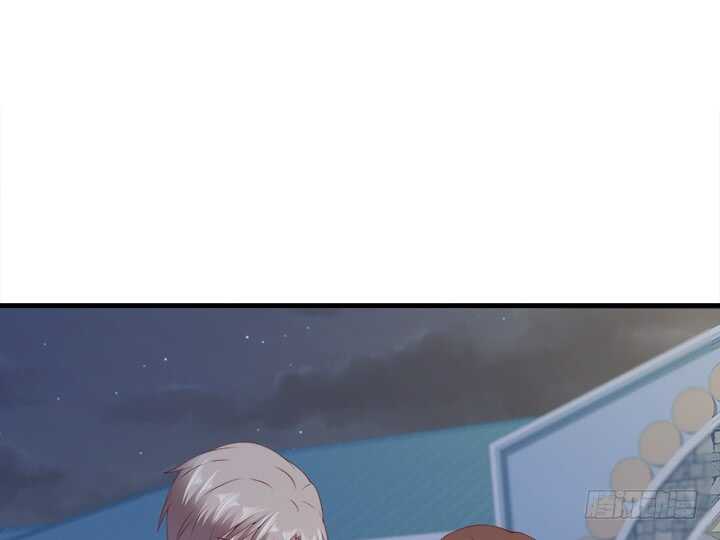 《恶魔游戏进行时》107话 我想还她清白 第28页