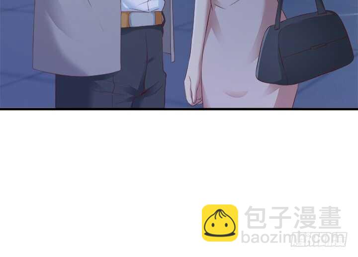 《恶魔游戏进行时》107话 我想还她清白 第30页