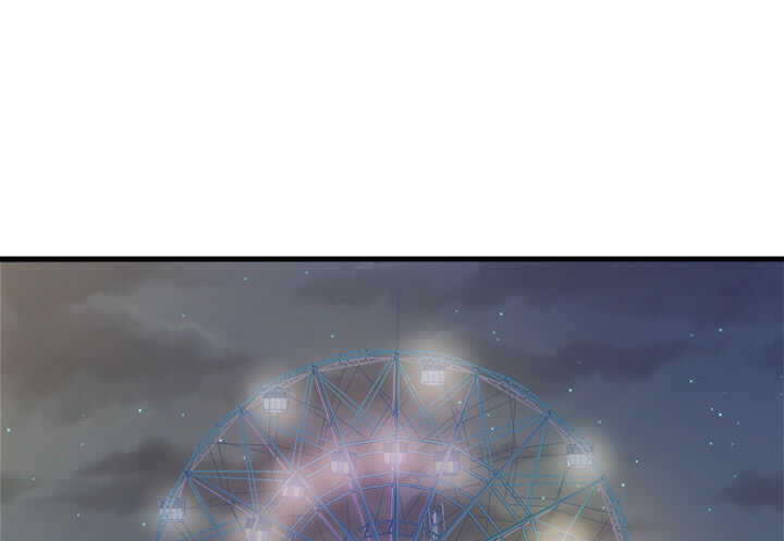 《恶魔游戏进行时》107话 我想还她清白 第31页