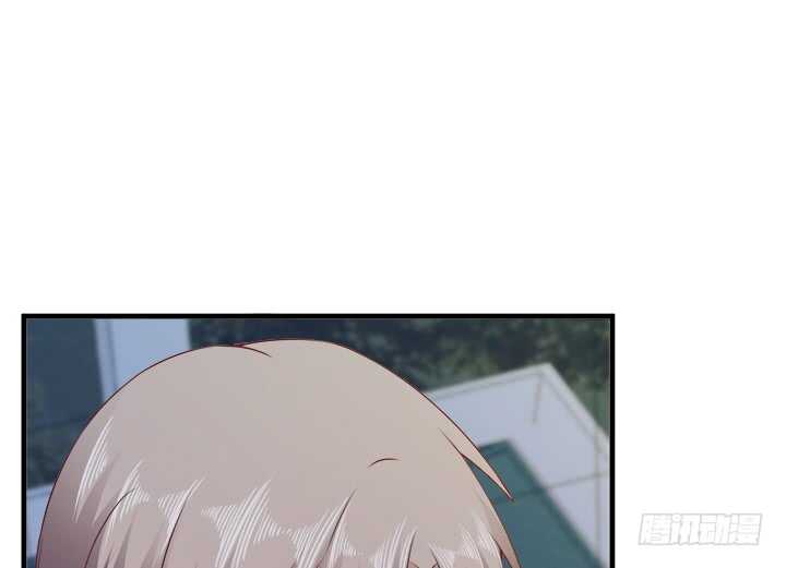 《恶魔游戏进行时》107话 我想还她清白 第45页
