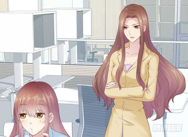 《恶魔游戏进行时》109话 泡妞手段甚是高超 第19页