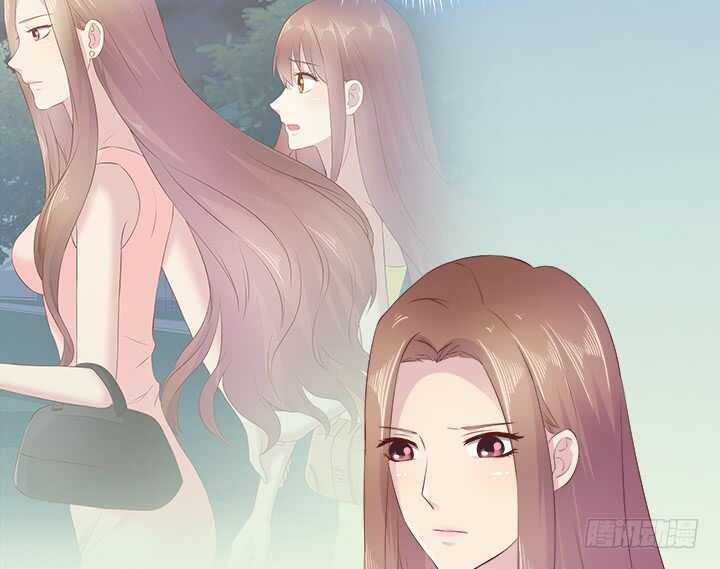 《恶魔游戏进行时》109话 泡妞手段甚是高超 第24页