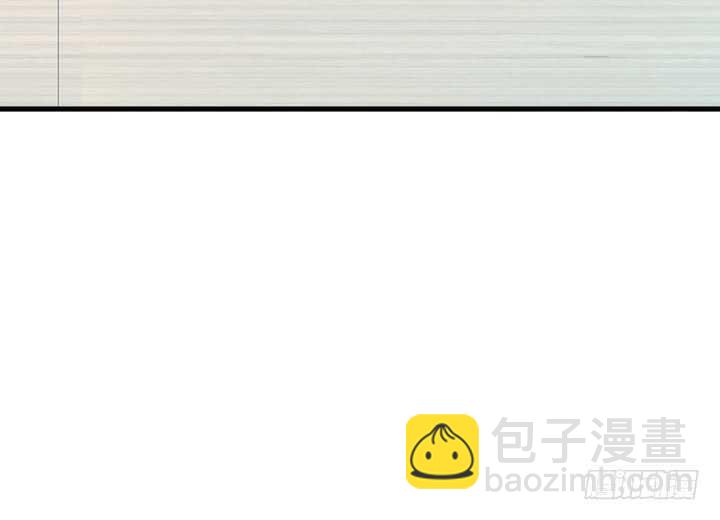 《恶魔游戏进行时》109话 泡妞手段甚是高超 第36页