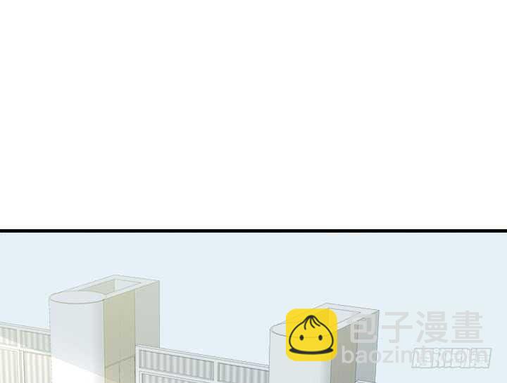《恶魔游戏进行时》109话 泡妞手段甚是高超 第7页