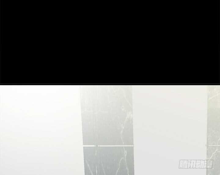 《恶魔游戏进行时》110话 死性不改 第13页