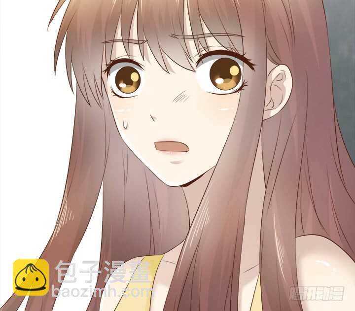 《恶魔游戏进行时》110话 死性不改 第23页