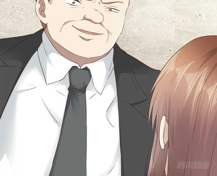 《恶魔游戏进行时》110话 死性不改 第26页