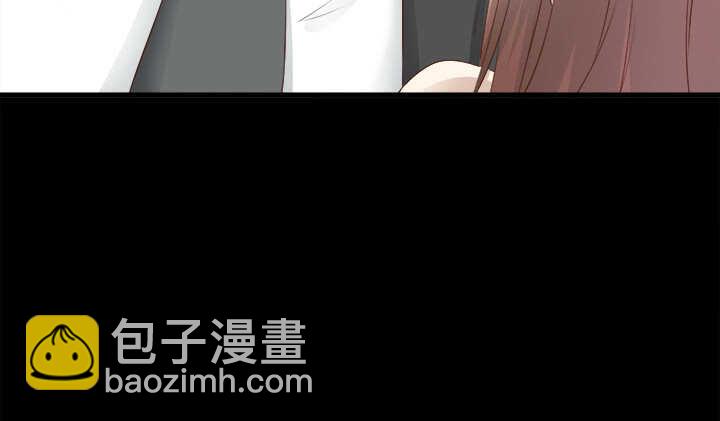 《恶魔游戏进行时》110话 死性不改 第27页