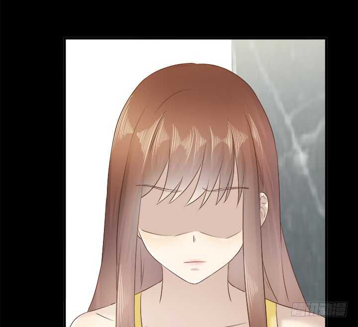 《恶魔游戏进行时》110话 死性不改 第28页