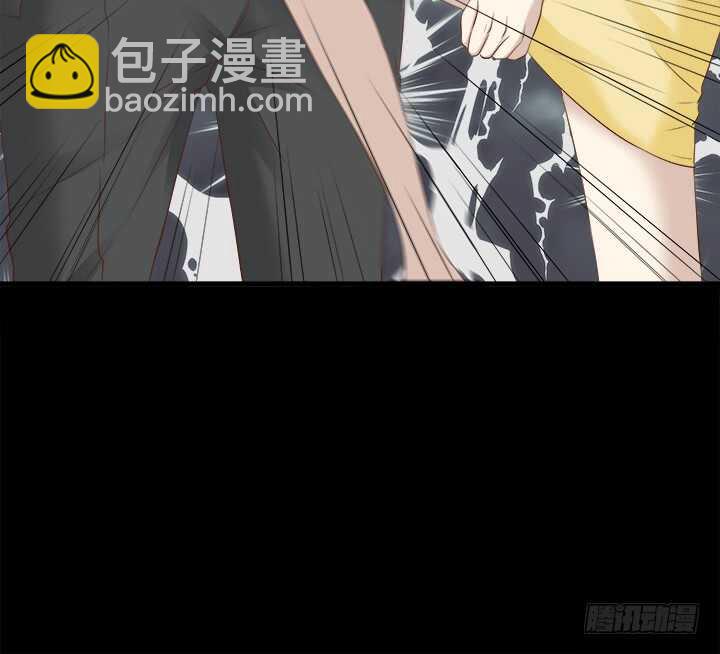 《恶魔游戏进行时》110话 死性不改 第31页