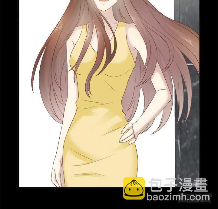 《恶魔游戏进行时》110话 死性不改 第35页