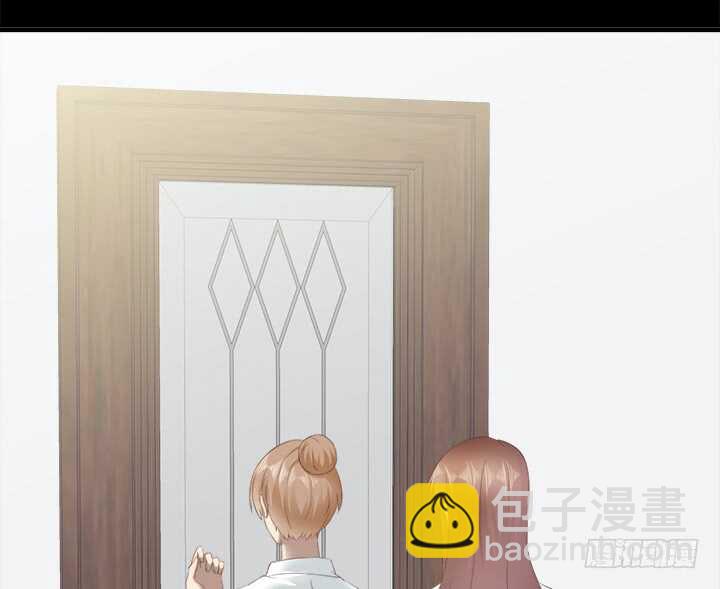《恶魔游戏进行时》110话 死性不改 第38页