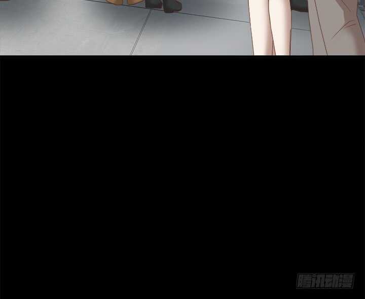 《恶魔游戏进行时》110话 死性不改 第6页