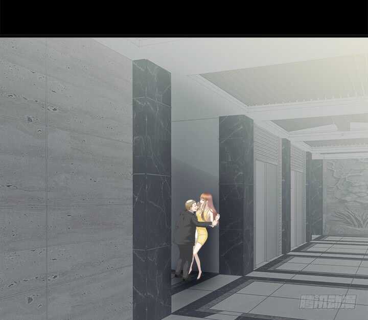 《恶魔游戏进行时》110话 死性不改 第7页