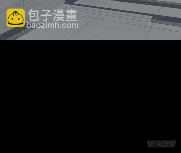 《恶魔游戏进行时》110话 死性不改 第8页