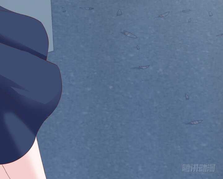 《恶魔游戏进行时》111话 色狼！你在看哪里！ 第10页