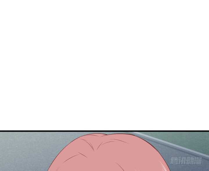 《恶魔游戏进行时》111话 色狼！你在看哪里！ 第18页