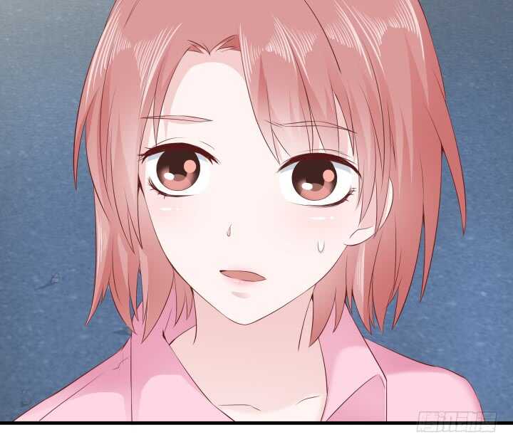《恶魔游戏进行时》111话 色狼！你在看哪里！ 第19页