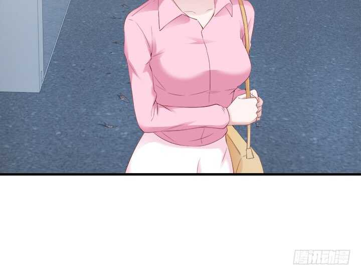 《恶魔游戏进行时》111话 色狼！你在看哪里！ 第25页
