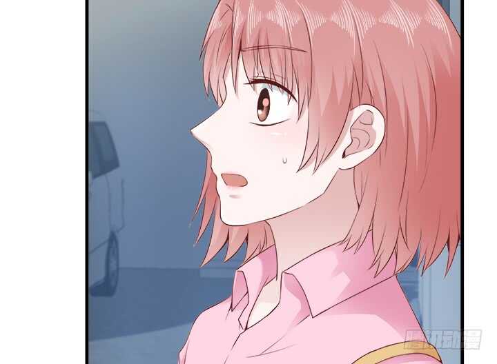 《恶魔游戏进行时》111话 色狼！你在看哪里！ 第29页