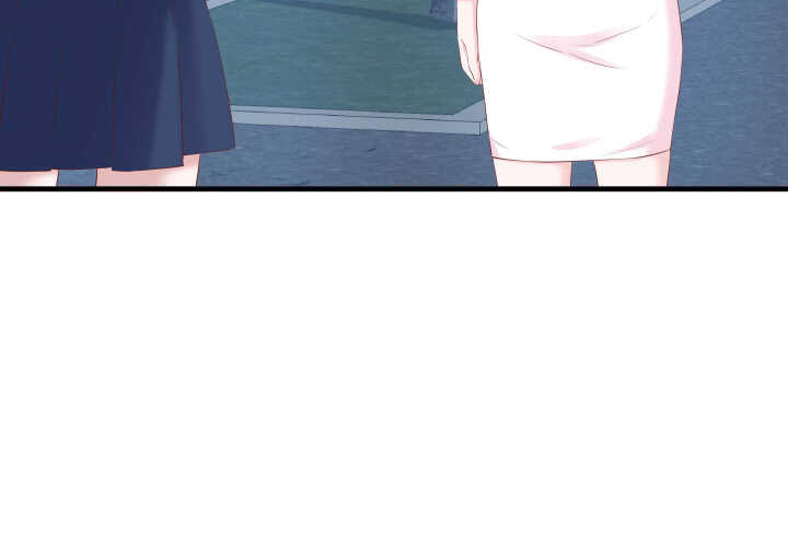 《恶魔游戏进行时》111话 色狼！你在看哪里！ 第39页