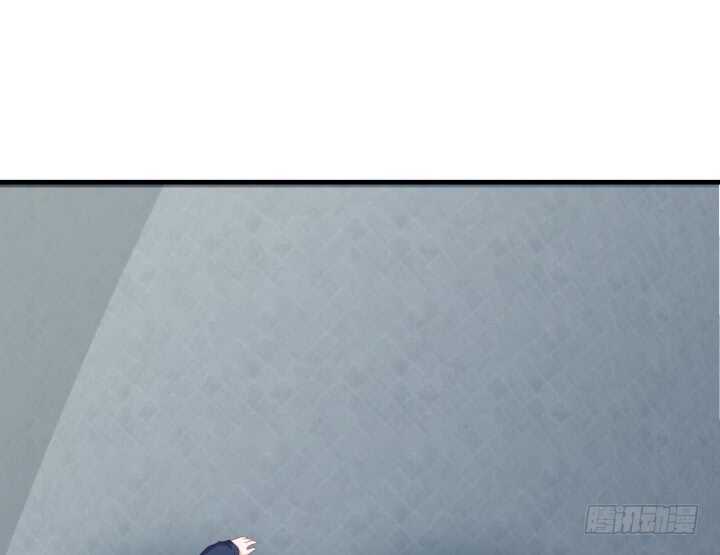 《恶魔游戏进行时》111话 色狼！你在看哪里！ 第41页