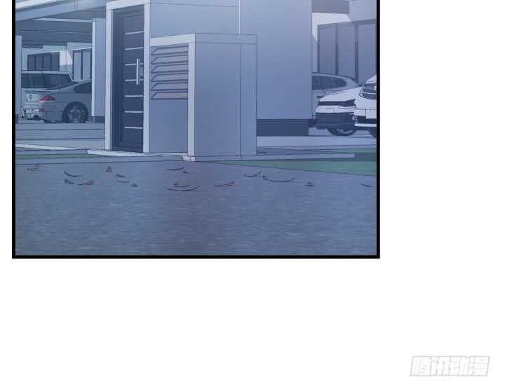 《恶魔游戏进行时》111话 色狼！你在看哪里！ 第5页