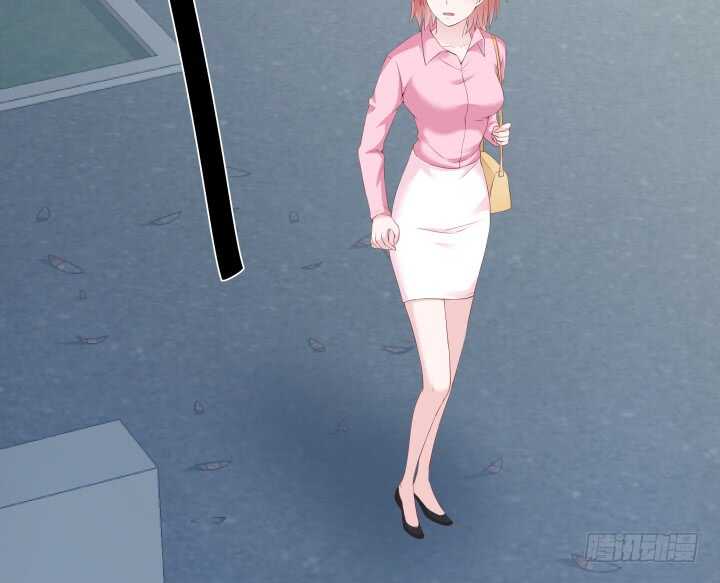 《恶魔游戏进行时》111话 色狼！你在看哪里！ 第9页