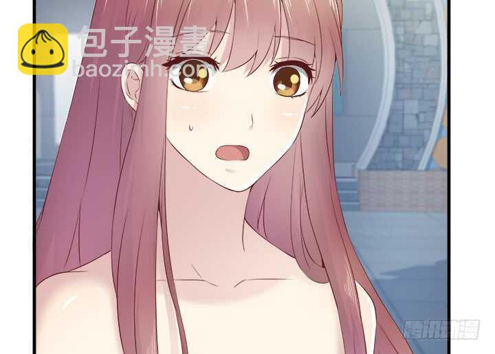 《恶魔游戏进行时》108话 敬你是条汉子 第10页