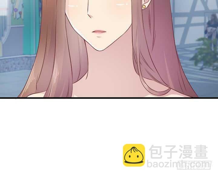 《恶魔游戏进行时》108话 敬你是条汉子 第13页