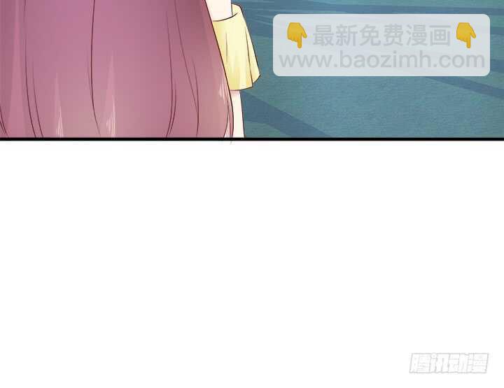 《恶魔游戏进行时》108话 敬你是条汉子 第19页