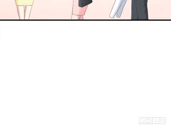 《恶魔游戏进行时》108话 敬你是条汉子 第30页