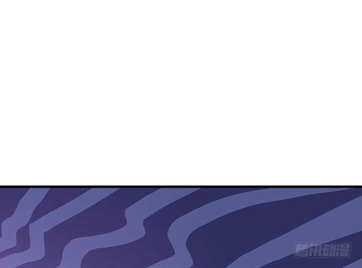 《恶魔游戏进行时》108话 敬你是条汉子 第31页