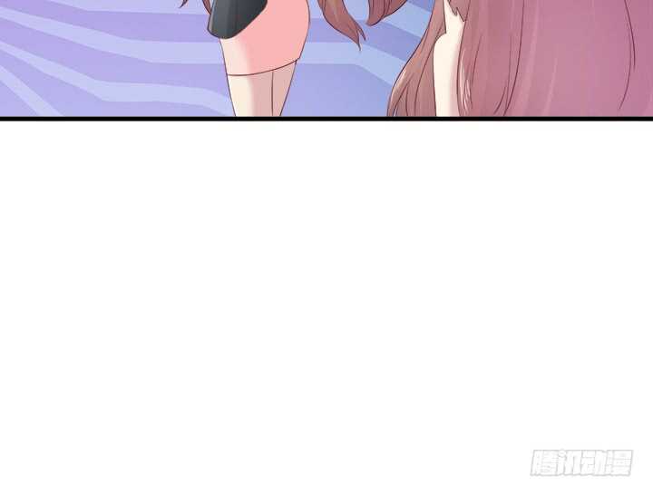 《恶魔游戏进行时》108话 敬你是条汉子 第33页