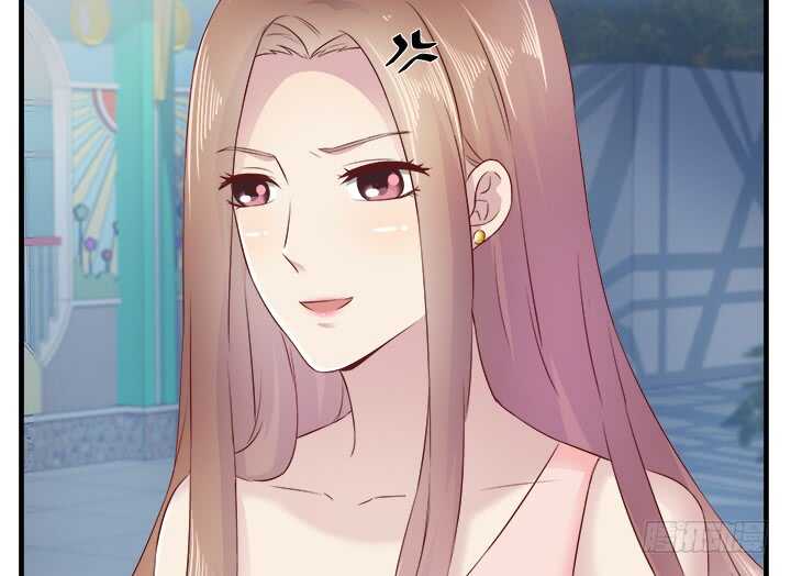 《恶魔游戏进行时》108话 敬你是条汉子 第35页