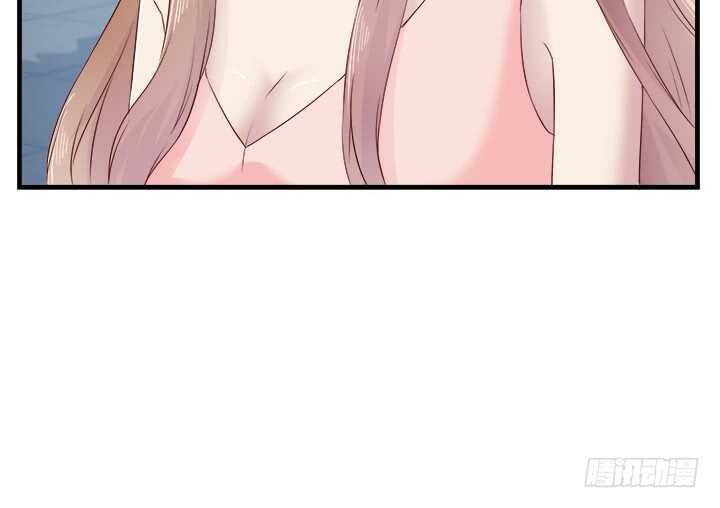 《恶魔游戏进行时》108话 敬你是条汉子 第36页