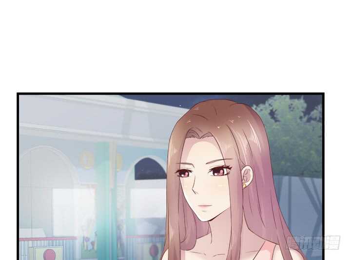 《恶魔游戏进行时》108话 敬你是条汉子 第48页