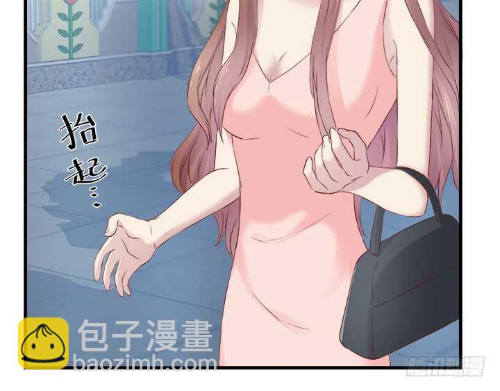 《恶魔游戏进行时》108话 敬你是条汉子 第49页
